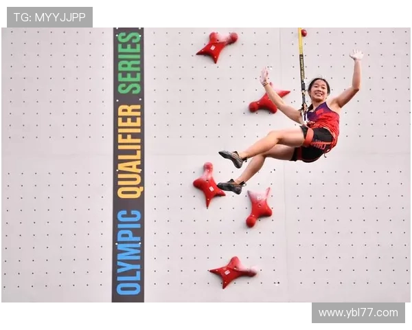 杭州攀岩队与西安攀岩队个人能力对比分析及赛后总结