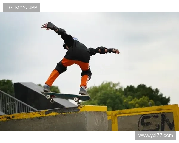 极限运动耐力榜揭晓上海极限运动队荣获第二名佳绩