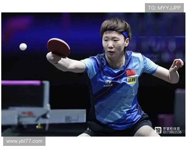 伊蒂哈德与阿尔拉扬的巅峰对决谁能在这场比赛中笑到最后