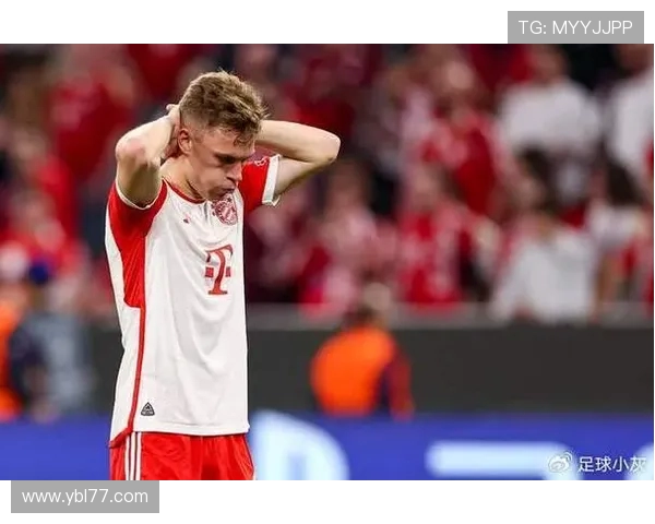 基米希的足球之路：从天才少年到世界顶级中场的蜕变与荣耀