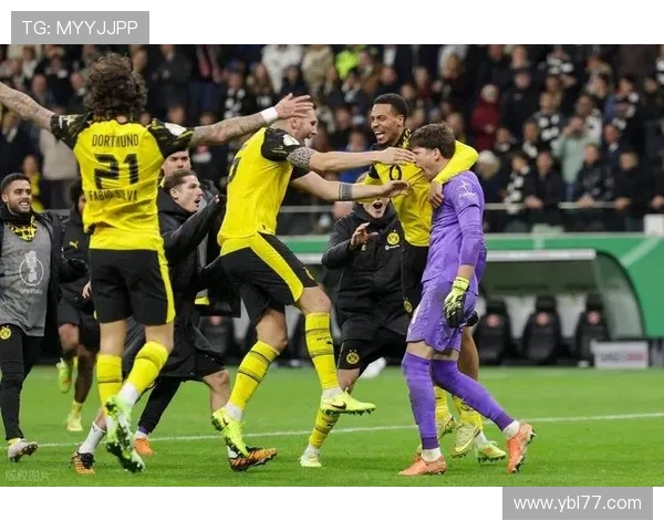 多特蒙德球迷骚乱引发欧冠禁赛三场并罚款50万欧元