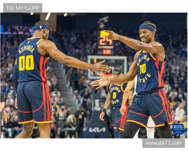 尼克斯与勇士对决分析及投注推荐助你赢得比赛竞猜