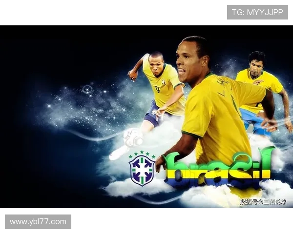 巴竞技主场迎战巴西国际双方争夺联赛关键积分之战