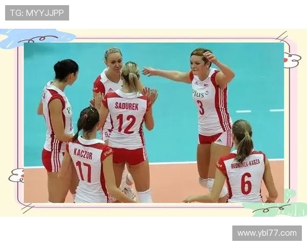 巴西与塞尔维亚排球对决今日结果揭晓精彩瞬间回顾