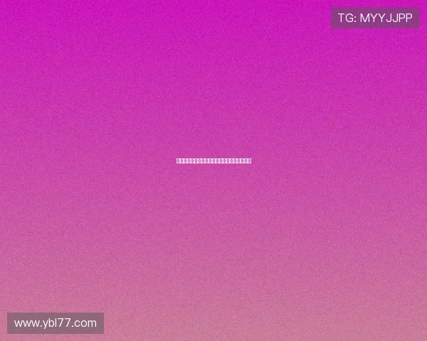 帕梅拉斯与米美洲对决前瞻分析及比赛结果预测