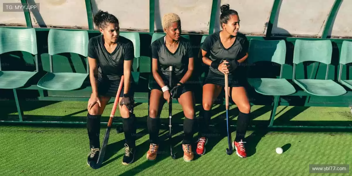 ⚡巅峰对决，心跳与欢呼同频！🏆